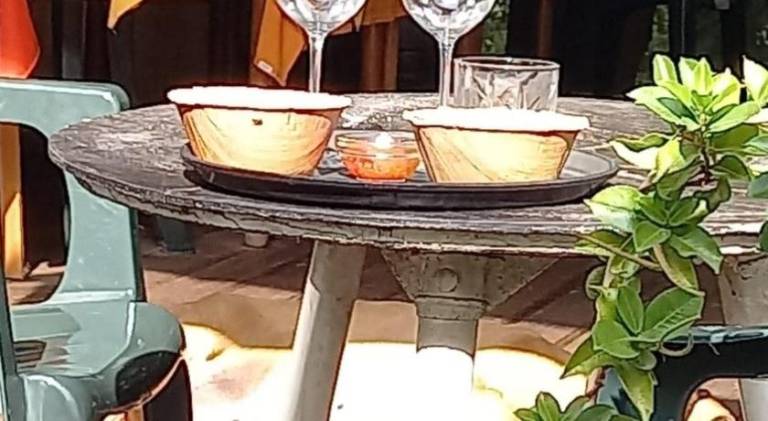 Hotel Silvia Framura - Cinque Terre — photo 5