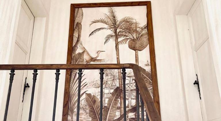 Maison as Cambous — photo 3