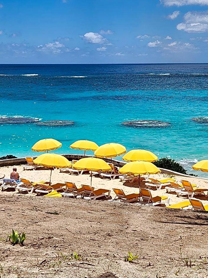 Coco Reef Bermuda — photo 4