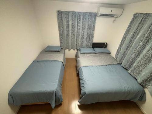 foto10