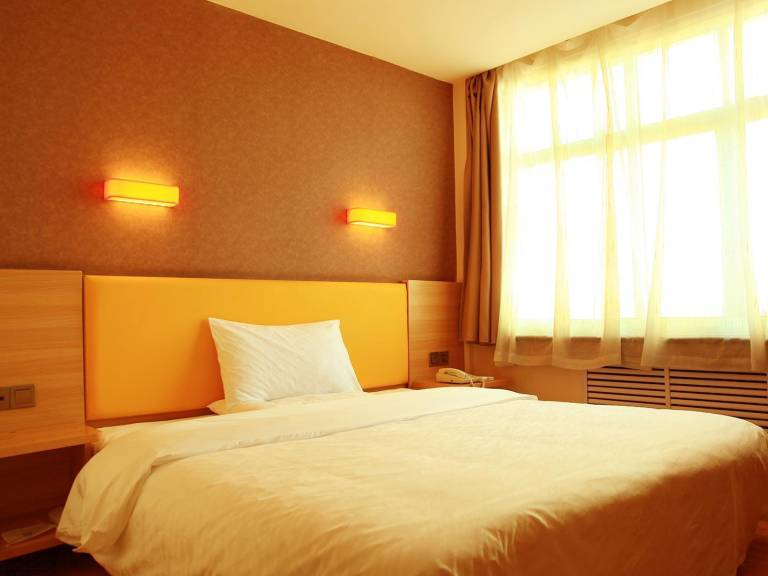 foto10