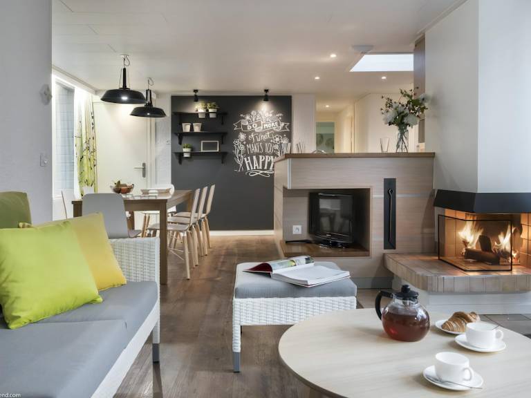 Cottage Verneuil-sur-Avre
