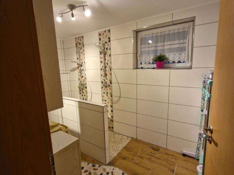 Ferienwohnung Kemmerth