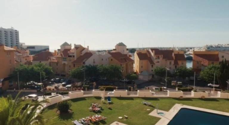 Fully equipped nice apartment with pool | Beach nearby | Pets allowed — photo 2