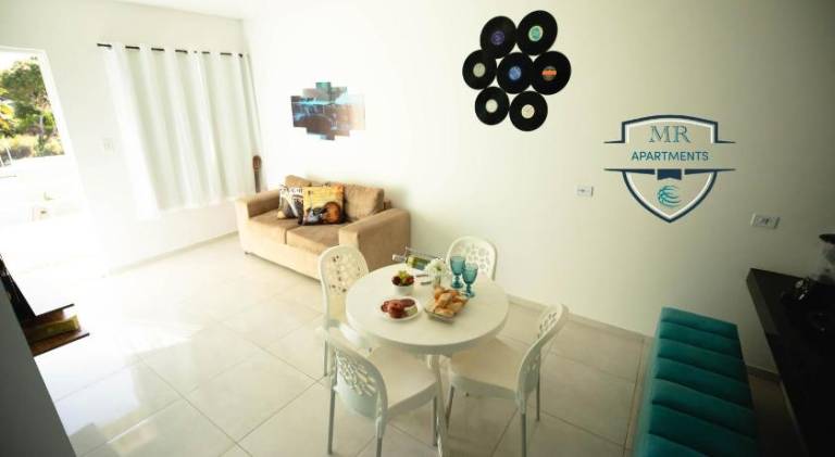 Beautiful house with pool | Pets are welcome — photo 2