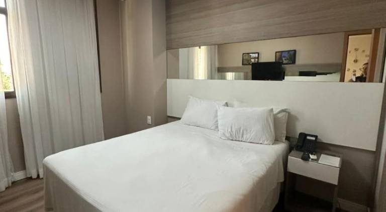 Wonderful rental apartment with pool | Pets are welcome — photo 5