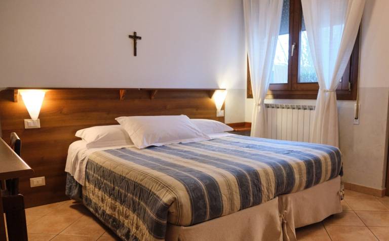 Privatzimmer Porto Viro