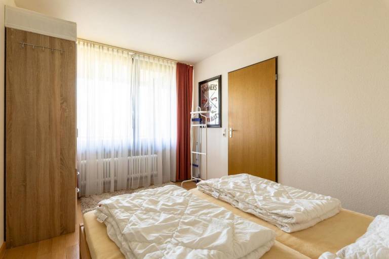 2-Room-Apartment (Type 3) — photo 5