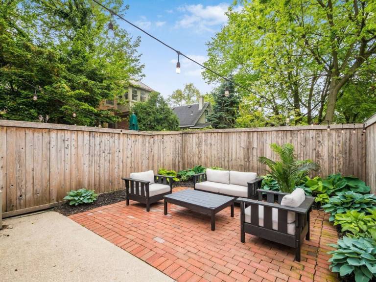 Rental apartment | Pets are welcome — photo 2