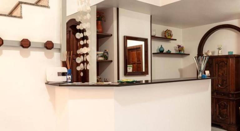 B&B Scarabeo Milazzo — photo 2