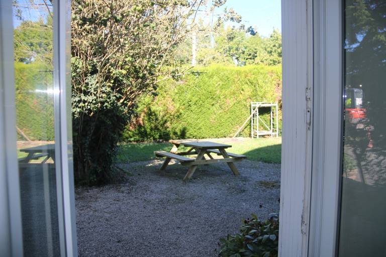 Child-friendly house with barbecue & garden | Pets are welcome — photo 5