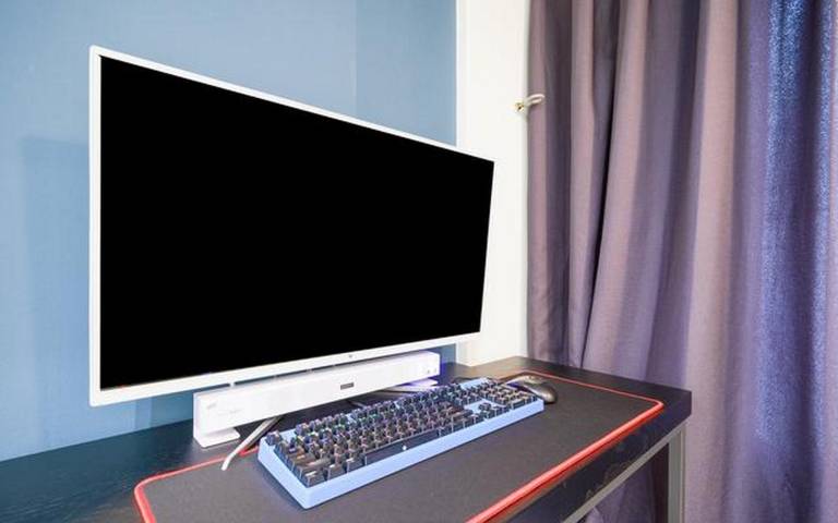 foto31
