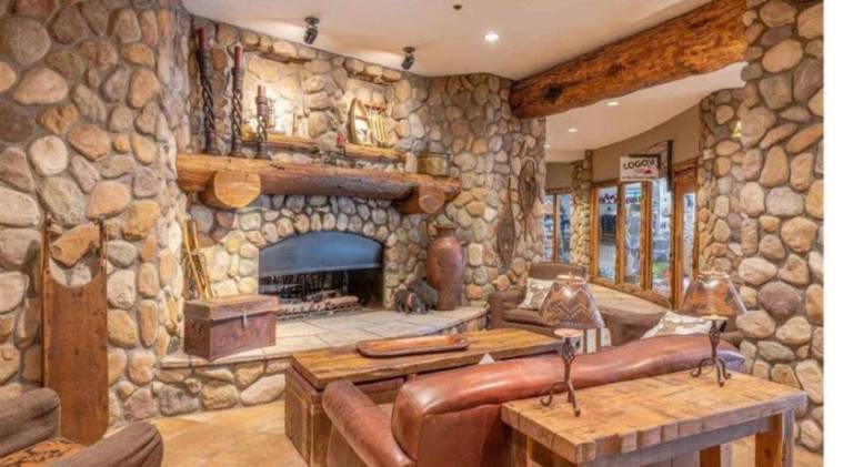 Grand Lodge Crested Butte — photo 3