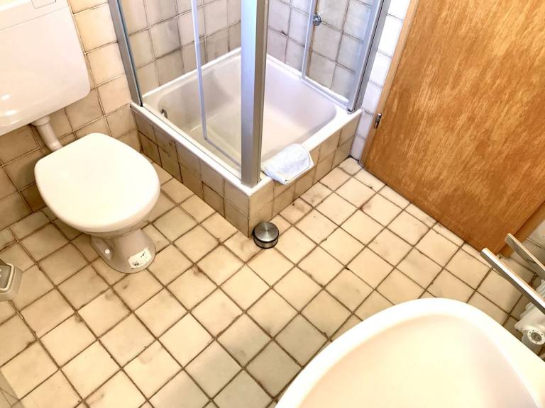foto14