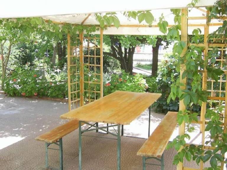 Bed & Breakfast Noto