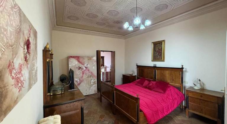 B&B Falconi — photo 2