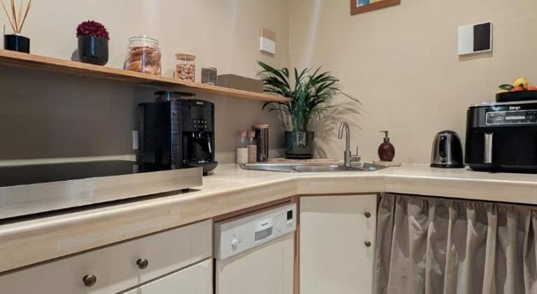Provencal Escape - Suite — photo 2