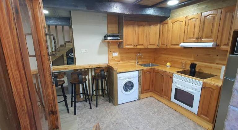 Spacious house | Pet-friendly — photo 4
