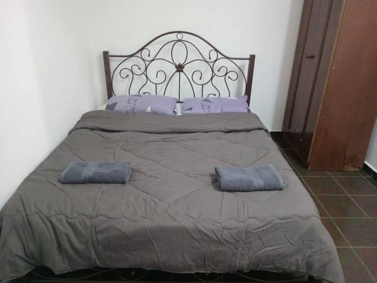 foto12