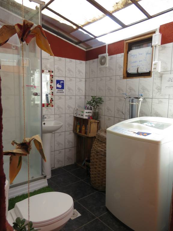 Hostal Mirenart — photo 5