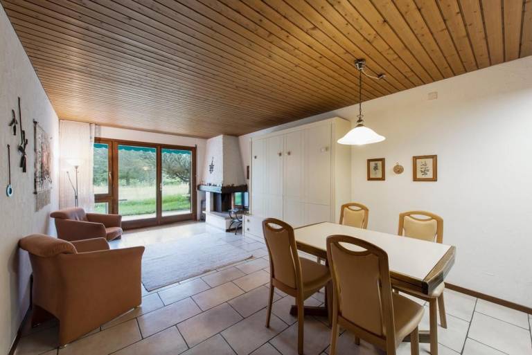 Ferienwohnung  Sörenberg