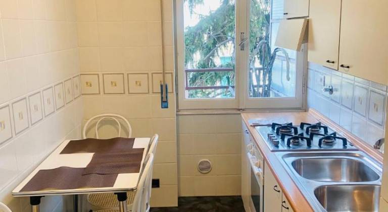 Beautiful holiday apartment | Beach nearby | Pets are welcome — photo 4