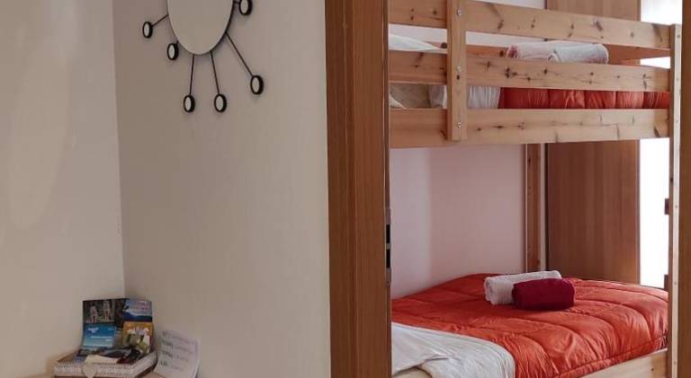 foto32
