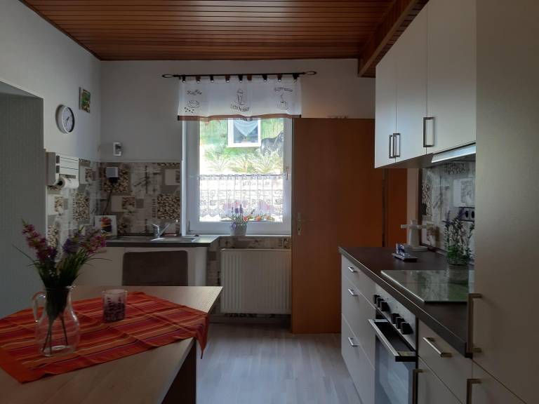 foto43