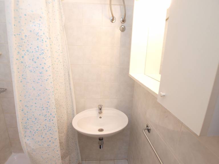 foto21