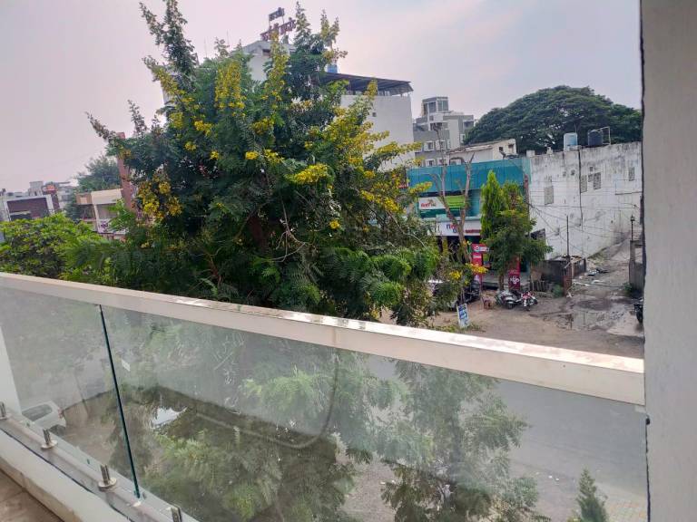 Hotel Shri Shridhar Guest House — photo 4