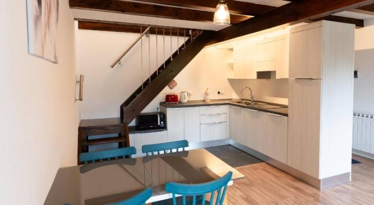 Holiday apartment | Pets allowed — photo 4