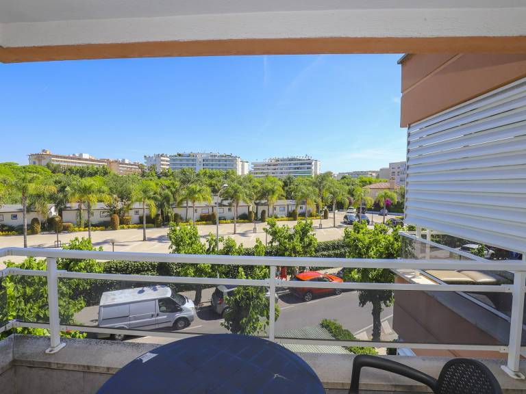 Beautiful rental apartment with pool | Next to the beach | Pets allowed — photo 4