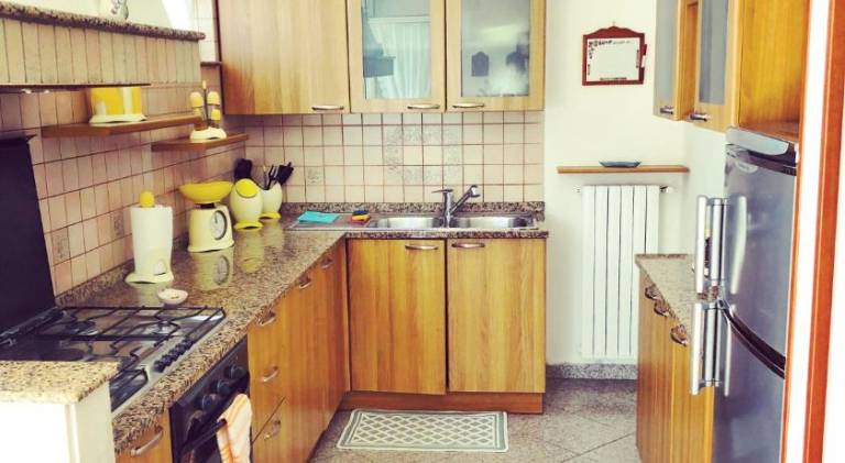 Beautiful rental apartment | Dogs allowed — photo 3
