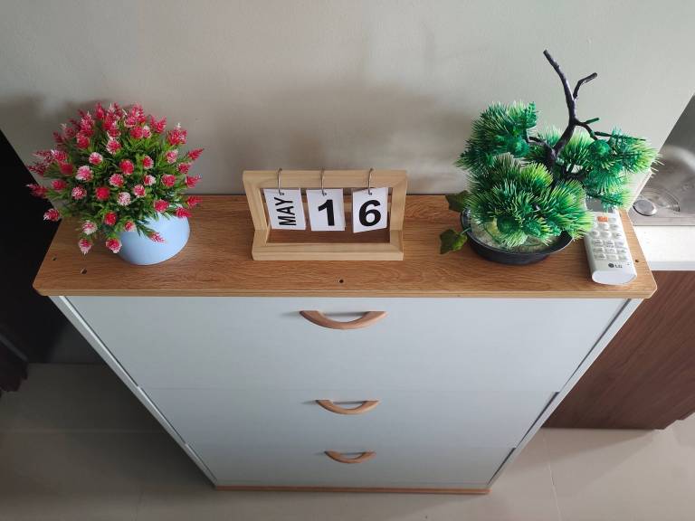 foto35