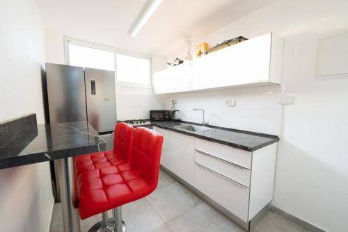 Appartement Bat Yam