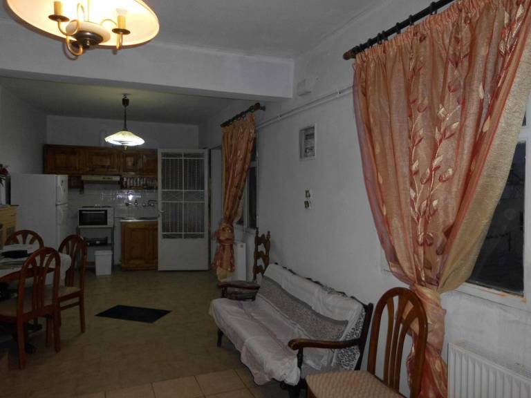 foto19