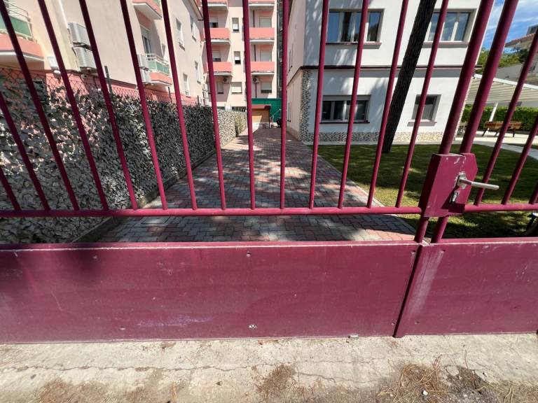 foto36