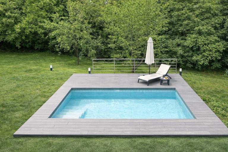 Countryside Home 18
