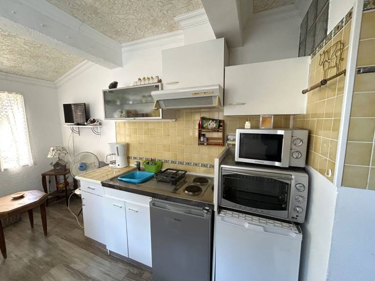 Wonderful apartment | Next to the beach | Pets allowed — photo 3