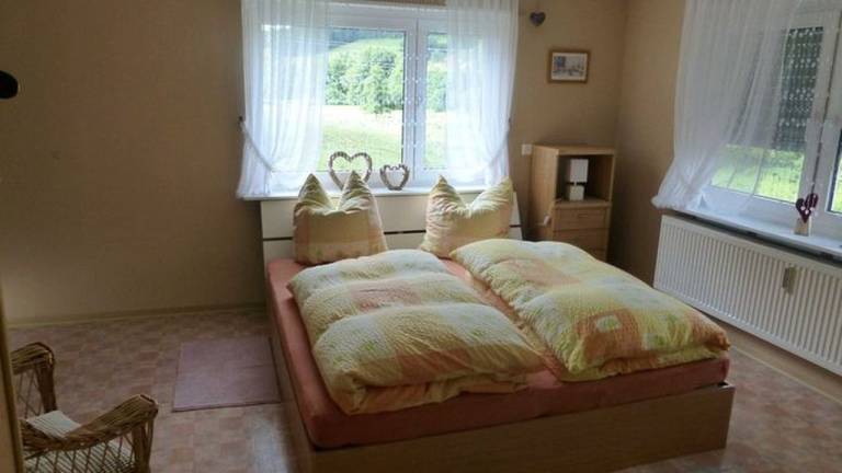 foto14