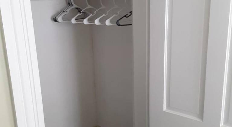 foto21