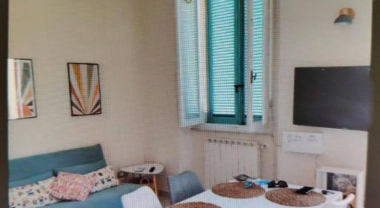 Apartment with 1 room for 3 persons — photo 5