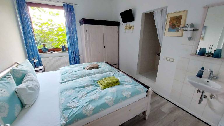 foto17
