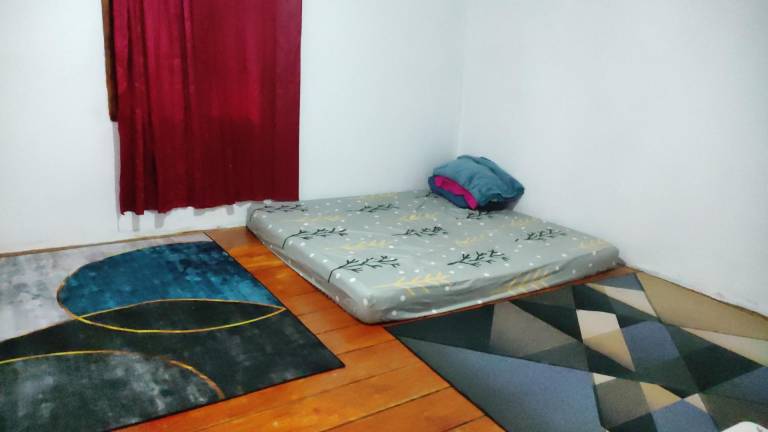 foto6