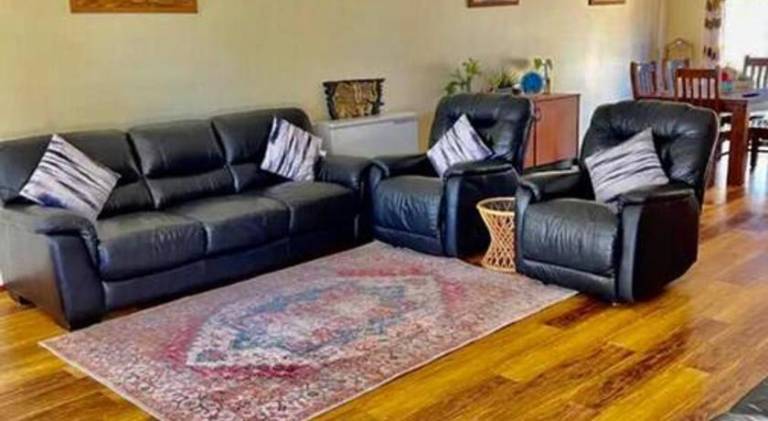 Apartment Kalgoorlie