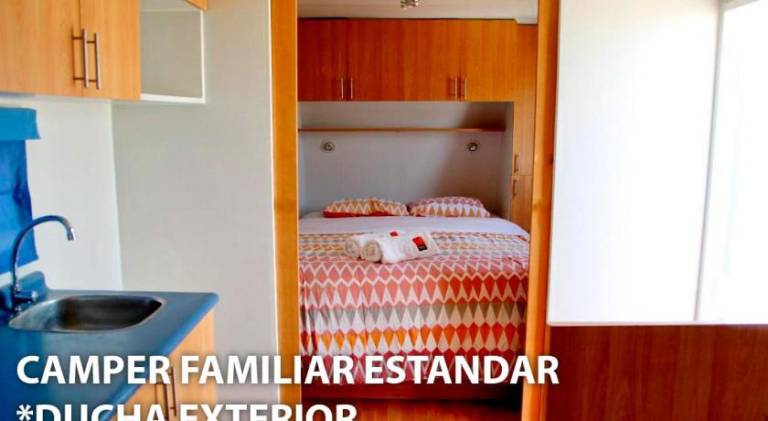 foto43