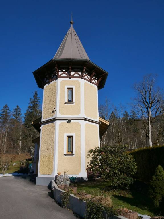 foto25