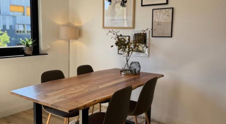 Holiday apartment | Pet-friendly — photo 5