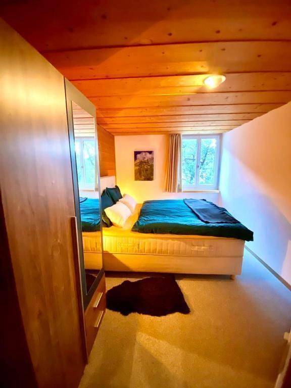 foto18
