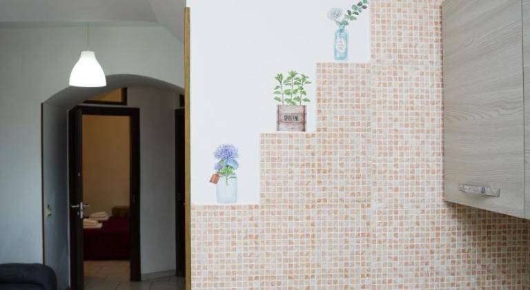 Casa Friends' house Napoli — photo 4